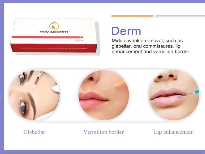 product-662-496 product-662-496