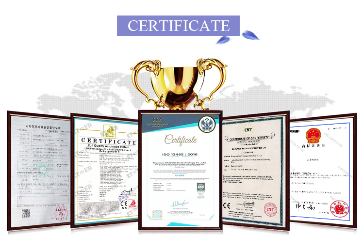 product-750-485 product-750-485