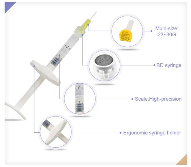 20220419151533 20220419151533