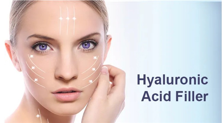 product-750-417 product-750-417