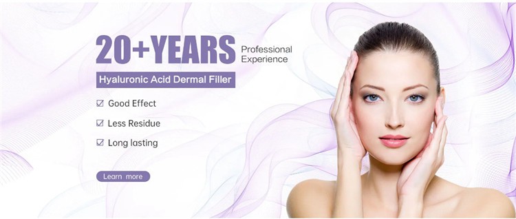 product-750-318 product-750-318