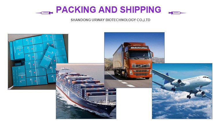 product-750-435 product-750-435