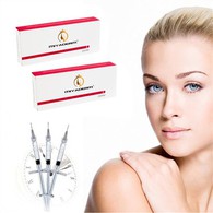 Acido Hialuronico Injetavel