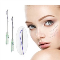 Medizinischer Hebefaden gU