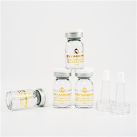 Meso-Fett-Auflösungs-Injektion