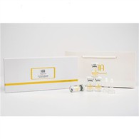 Mesotherapie-Serum mit Hyaluronsäure