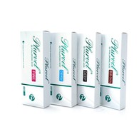 Tränenrinnenfüller