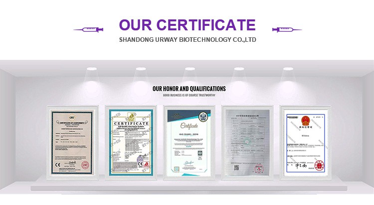 product-750-412 product-750-412