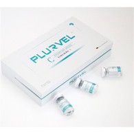 Mesotherapie Kollagen